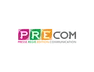 PRECOM PRECOM
