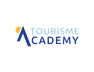 Tourisme Academy Tourisme Academy