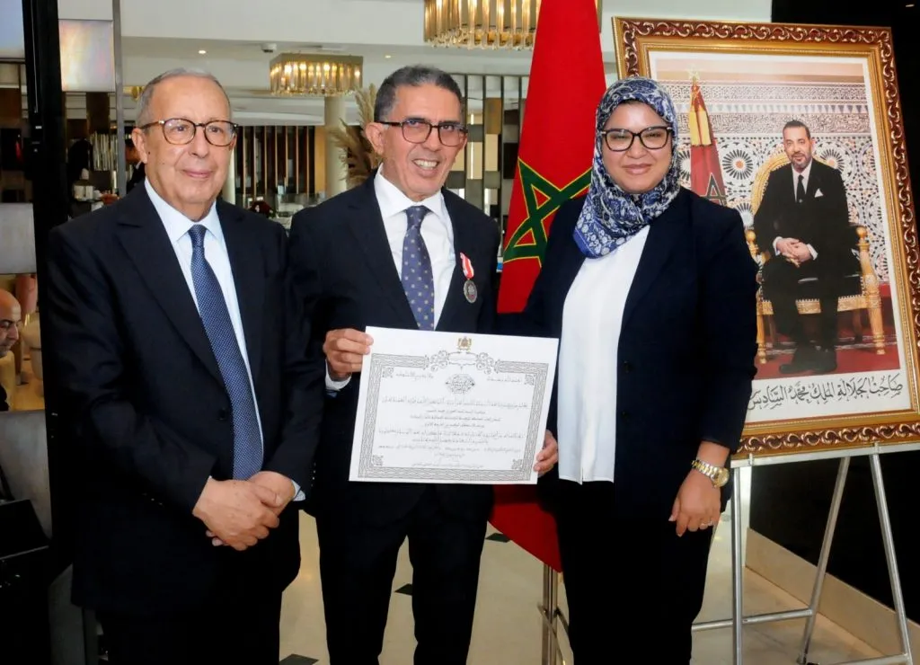 Presse et médias, photographie 4
