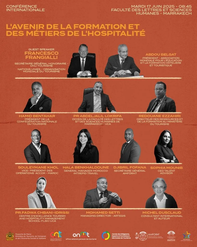 Presse et médias, photographie 2