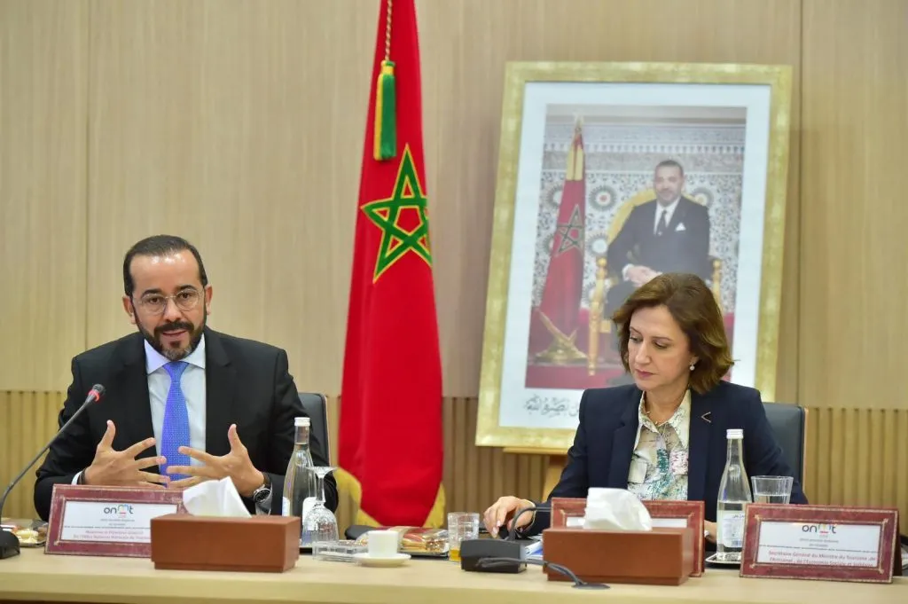 Presse et médias, photographie 1