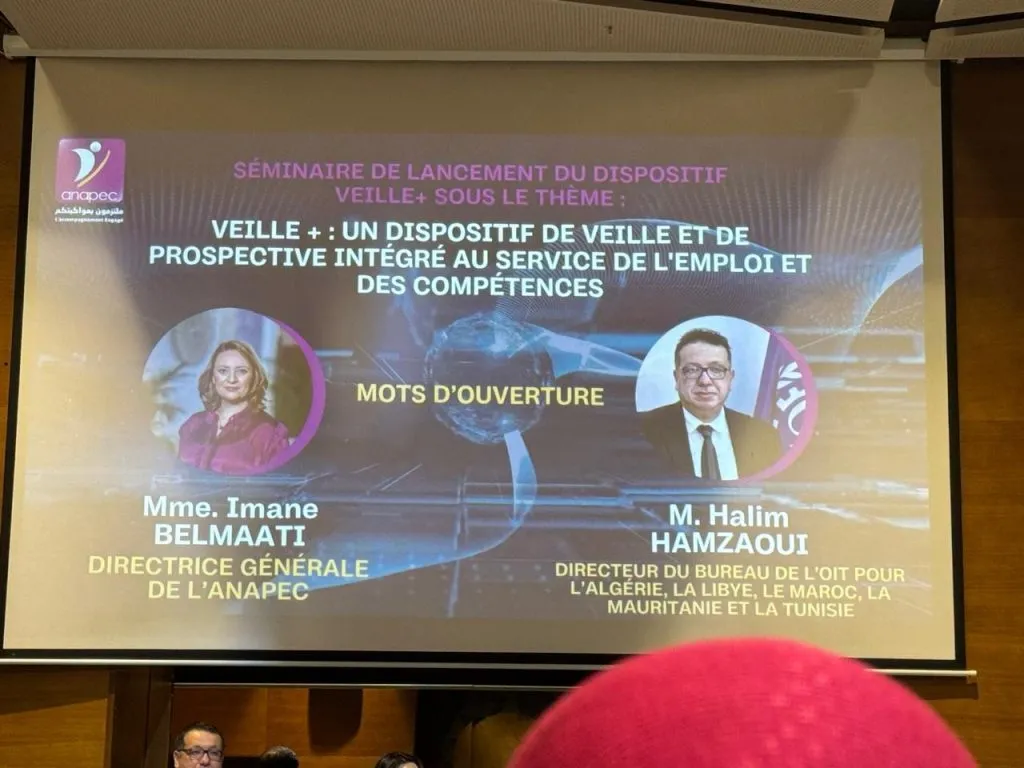 Presse et médias, photographie 5