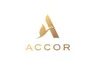 Accor Accor