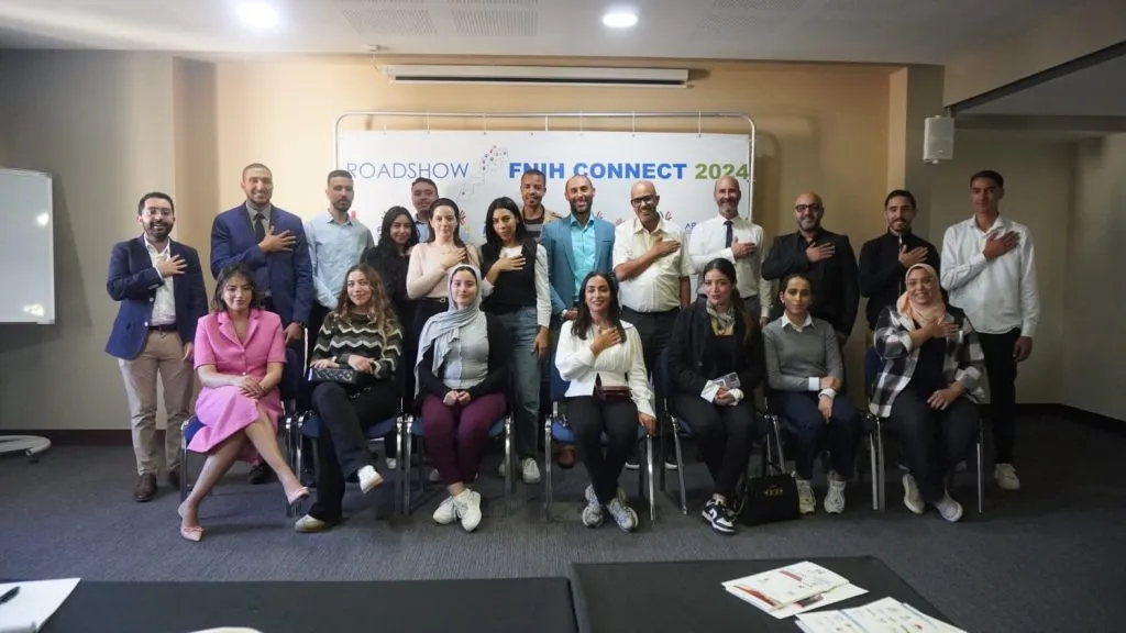 Rabat : Organisation & Process, photographie 20