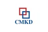 CMKD CMKD