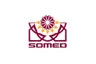 SOMED SOMED