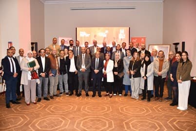 Coupe du Monde 2030 : le guide complet pour les hôteliers marocains face à l'opportunité du siècle